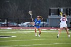 WLax vs BSU  Women’s Lacrosse vs Bridgewater State University. - Photo by Keith Nordstrom : WLax, lacrosse